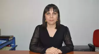 Saadet Zincirlerine Dikkat