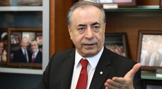 Şampiyonluk Havasına Girdik'