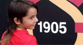 Arma Turan Barcelona Yolcusu