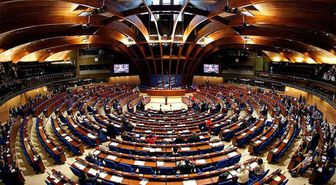 Avrupa Konseyi, Türkiye'nin Yunanistan ve Rum Yönetimi'ne Karşı Hamlelerini Kınayacak