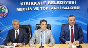 Bakır: 'Kadınları Spora Bekliyoruz'