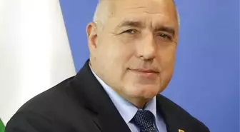 Bulgaristan Başbakanı Borisov: 'Ab-Türkiye Zirvesinin Yapılmaması İçin Neden Yok''