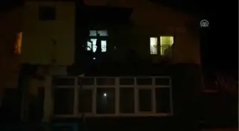 Husumetli Olduğu Kişilere Av Tüfeğiyle Ateş Açtı: 3 Ölü