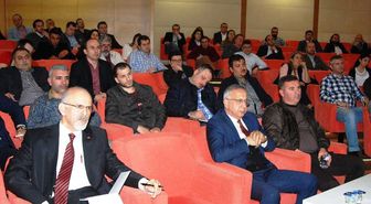 İtso'dan Exsimbank Talebi