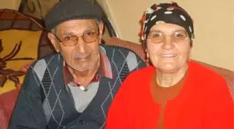 Kız İsteme Mevzusunda Katliam Yaptı: 5 Ölü