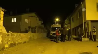 Silahlı Saldırı: 5 Ölü (2)