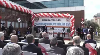 251 Bin Dev Öğrenci Projesi 6 Yıl Sonra Tamamlandı