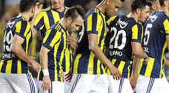 Avustralya'da Futbolda Cinsiyet Ayrımcılığı Tartışması