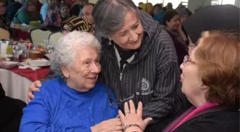 Başkan Yazıcı: 'Büyüklerimizin Emanetini Geleceğe Taşıyoruz'