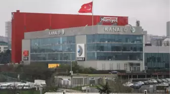 Doğan TV'nin Alman Ortağı da Hisseleri Elden Çıkarıyor