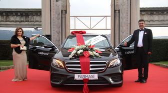 Doğrudan Satış İle Aylık Kazancı 400 Bin Tl