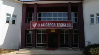 Elazığspor 51 Yaşını Kutluyor