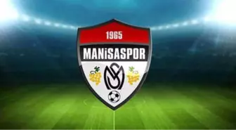 Grandmedical Manisaspor'da 6'ncı İstifa