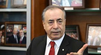 Şampiyonluk Havasına Girdik'