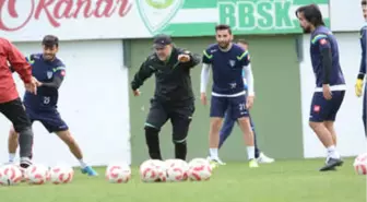 Vurduğunuz Yine Gol Olsun