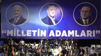 Antalya Çavuşoğlu Avrupa'da Türkiye İçin Avusturya Modeli Başladı