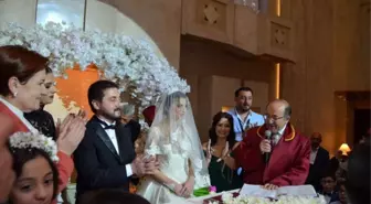 İyi Parti Genel Başkanı Meral Akşener Trabzon'da