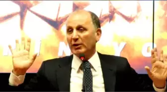 Trabzonspor Başkanı Muharrem Usta Basın Toplatısı Düzenledi