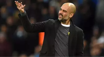 Mino Raiola'dan Pep Guardiola'ya Ağır Hakaret: Köpeğin Tekidir