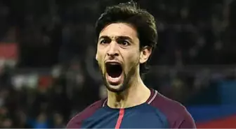 Pastore'den Beşiktaşlıları Heyecanlandıran Açıklama