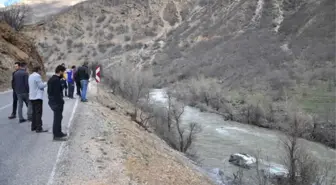 Yanlış İhbar, Ekipleri Teyakkuza Geçirdi