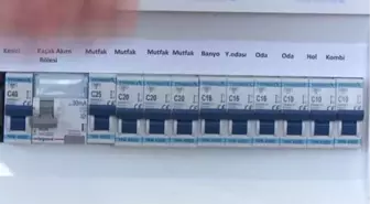 2 Haftada 3 İşten Kovuldu Şimdi 22 Ülkeye İhracat Yapıyor