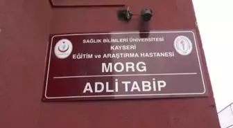 Ayak İzleri 12 Faili Meçhul Hırsızlığın Zanlılarını Ele Verdi