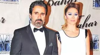 Cimriliği ile Anılan Emrah Bonkör Çıktı! Karısına Tam 8 Milyon TL'lik Ev Almış