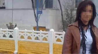 TRT Sekreteri 5 Milyonluk Vurgun Yaptı! 590 Yıl Hapsi İstendi