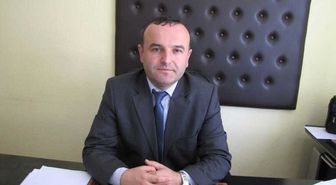 Mehmet Ali Özdemir: Performansı Ölçmek Öğretmenleri Ayrıştıracaktır