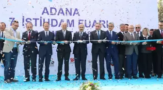 100 Firma İş Arayanlara Umut Kapısı Olacak