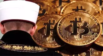 Bitcoin Ticareti Yüzünden Açığa Alınan İmamlar, Göreve Dönmek İçin Dava Açtı