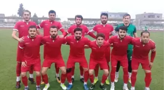 İnönü Üniversitesispor'da Baraj Maçı Belirsizliği