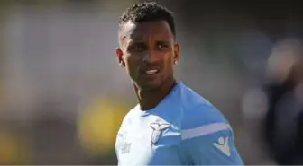 Luis Nani'den Fenerbahçe İtirafı!