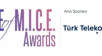 Salomon Cappadocia Ultra-Trail'e Büyük Ödül