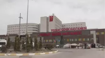 Şehir Hastaneleri Örnek Oluyor (2)