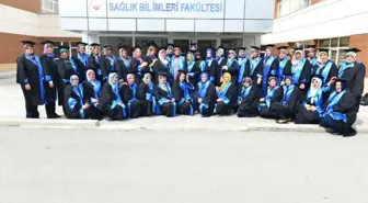 Anne Üniversitesi, Başlıyor