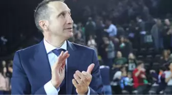 Blatt: 'Kupayı İstanbul'a Getirmeyi Çok İstiyoruz'