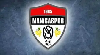 Grandmedical Manisaspor'da Giden Gidene