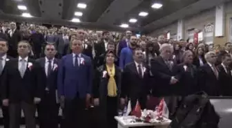 Tarihçi Ortaylı'dan Ankara İçin Tavsiyeler