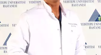 Tüp Bebek Tedavisinde Aspirin Kullanımına Dikkat