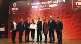 5 Yıldızlı Hizmet Veriyoruz'