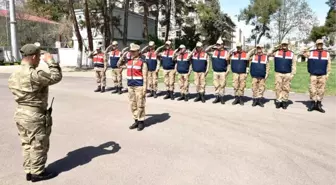 Başkan Okumuş, Ahmet Can'ın Hayalini Gerçekleştirdi