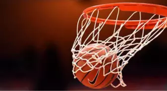 Basketbolda Haftanın Programı