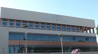 Ceylin Atik'in Cinayet Davası