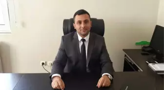 Hisarcık'ta Genç Çiftçi Projesi Başvuruları Başlıyor