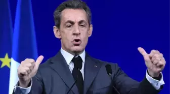 Nicolas Sarkozy: Fransa'nın 'Gösteriş Meraklısı' Eski Cumhurbaşkanı