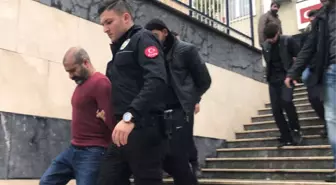 Palalı Sabri'nin Kuzeninin Mekanına Saldıranlar İş Adamını da Öldürmüş