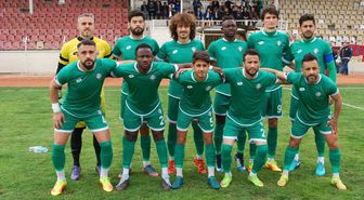 Bal İçin Son 180 Dakika