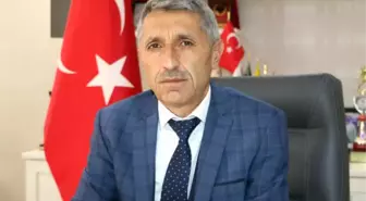 Şefaatli, 2018 Yılının Sonunda Arıtılmış Su İçecek